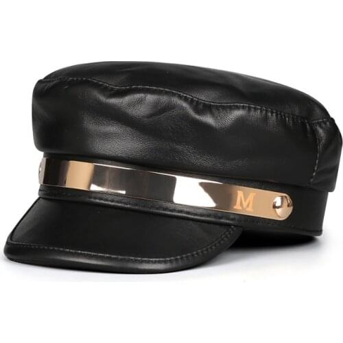 Женские шапки Zero fish China At AliExpress