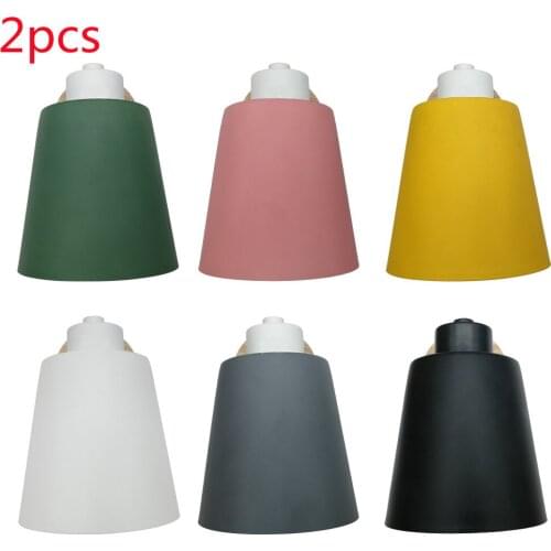 Aprillight Wall Lights