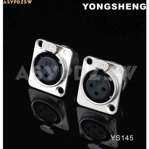 ASYPDZSW Socket Surge Protectors