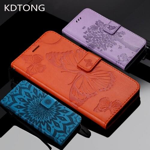 Phone Case For Samsung Galaxy A01 A21 A41 A51 A71 A81 A91 M11 M31 Case Flip Leather Magnetic Wallet Card Cover Phone Bags Fundas