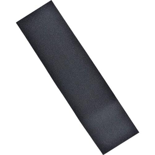 Crazy Ardilla Goods For Sports And Recreation