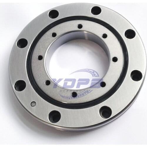 CRBF5515AT CRBF5515ATUU Cross Roller Bearing CRBF108AT Robotic bearings CRBF5515 High precision rotary table bearing