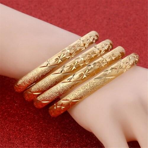 Dower Me Fashion Bracelets