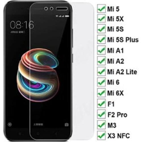 Защитные пленки для Xiaomi Poco X3 NFC FEFGSHGH China At AliExpress