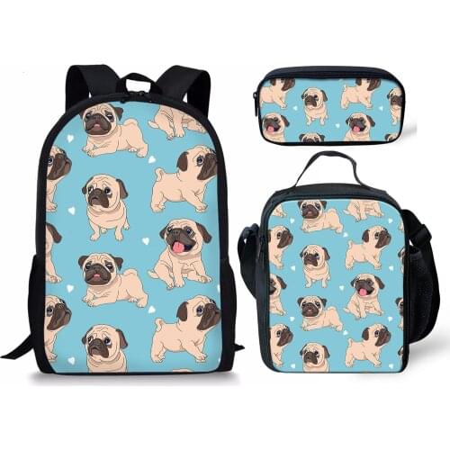 Рюкзаки HOMDOW China At AliExpress