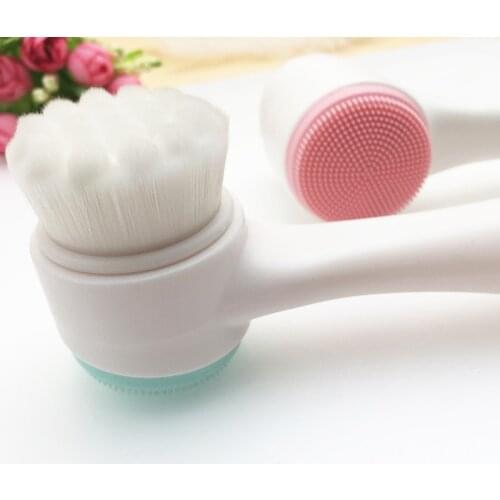 Jollity Makeup Brushes