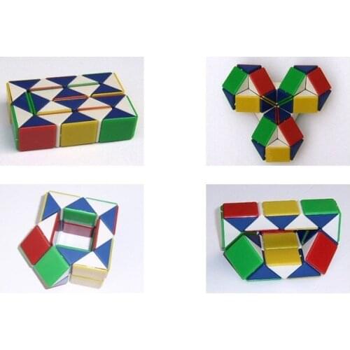 KINYOUBI Rubik's Cubes And Puzzles