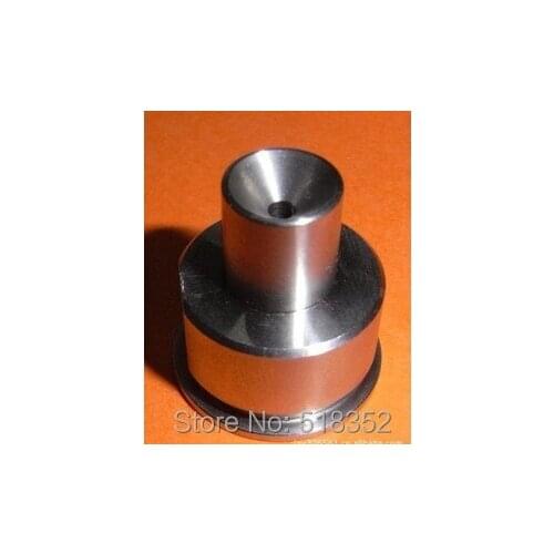 Beijing Ande Wire Die Guide Dia.0.195mm for WEDM-MS Wire Cutting Machine Parts