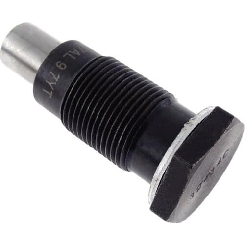 Engine Timing Chain Tensioner Adjust Bolt Tool 06H109467AL For Golf MK5 MK6 Passat CC A3 Q3 TT 06H109467 06H 109 467 AL