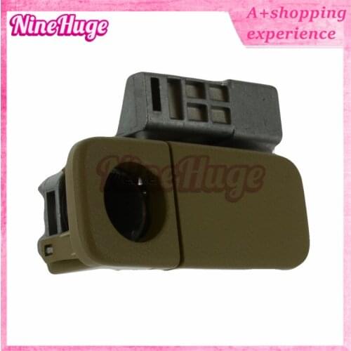 Бардачки Ninehuge China At AliExpress