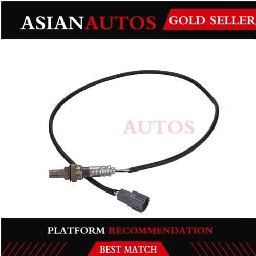 New 22690-AA490 O2 Lambda Oxygen Sensor for Subaru Forester Outback Impreza Liberty 22690AA491