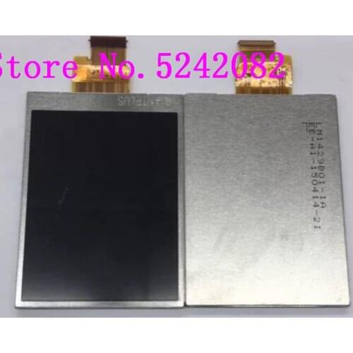 NEW LCD Display Screen For Nikon Coolpix S7000 Digital Camera Repair Part + Backlight