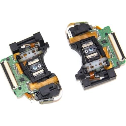 Original KES-450A KES 450A Laser Lens for PS3 Slim KES450A Optical Lens Replacement free shipping