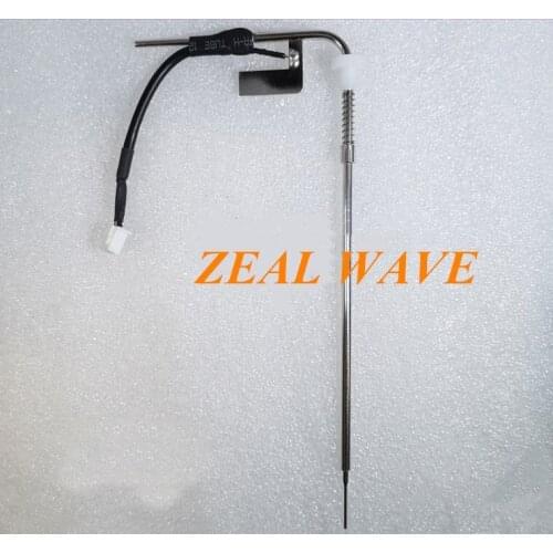 Brocade Automatic Biochemical Analyzer BK-200 400 800 Original Sample Needle Reagent Needle Sample Needle