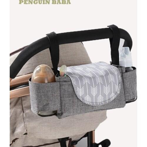 PINK SWAN Swaddling Goods