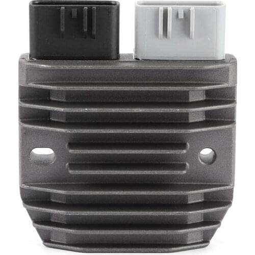 MOSFET Regulator Rectifier W/Terminal Tool Kit Fit for Kawasaki KRF TERYX