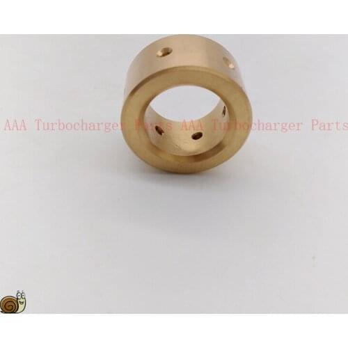 S400 Journal Bearing/floating bearing/turbo repair kits supplier AAA Turbocharger Parts