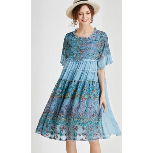 Короткие платья для женщин Sayaxiga China At AliExpress