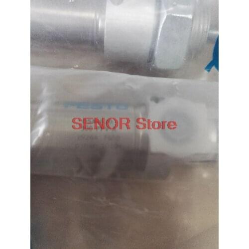 Brand new original cylinder DSNU-20-300-PPV-A 19244