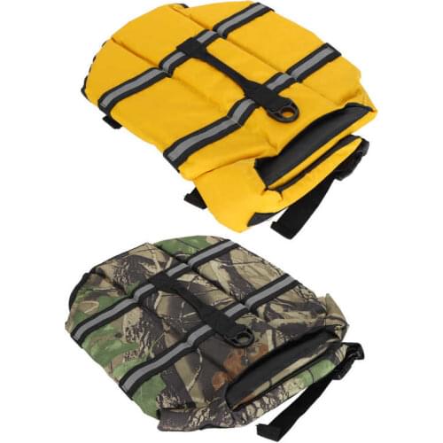 Жилетки для собак TOPINCN China At AliExpress