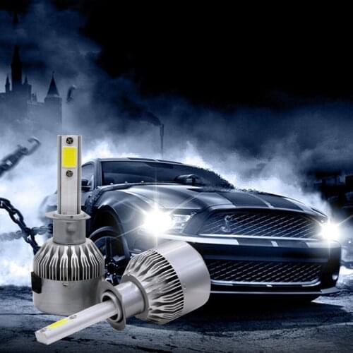TTCR－II Lamps For Cars