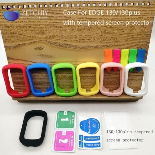 Zetchiy Cycling Computers