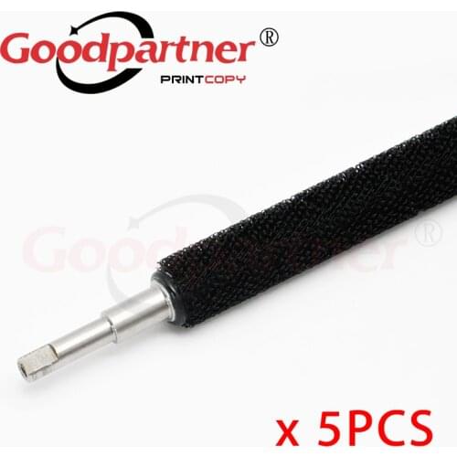 5 AD042038 B065-2347 B247-2330 Drum Cleaning Brush for Ricoh MP 7500 7502 8000 8001 9001 9002 5500 6000 6001 6002 6500 7000 7001