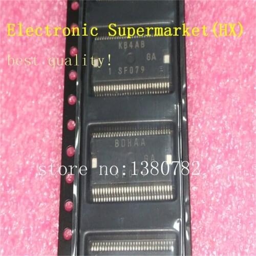 Free Shipping 5pcs/lots SF079 HSOP New original IC