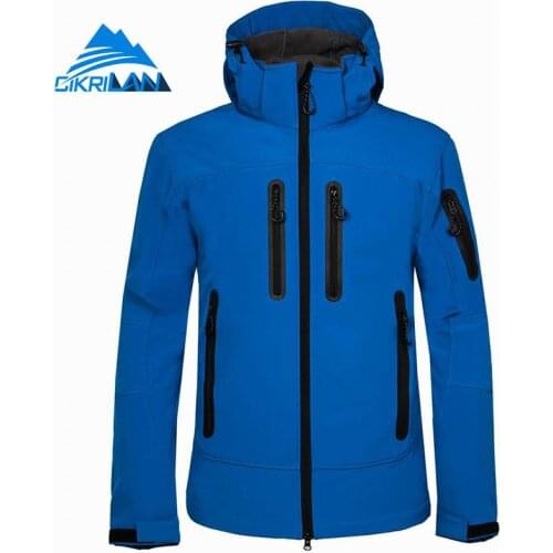 CIKRILAN Specialized Goods