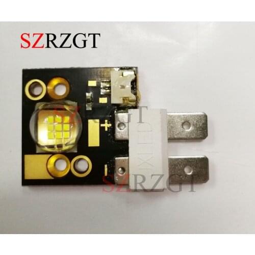 CST-90 SSD90 High lumens 60w Led Chip 6500k 60degree Led Module For Moving Head