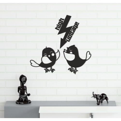 DANGA Wall Pictures For The Bedroom