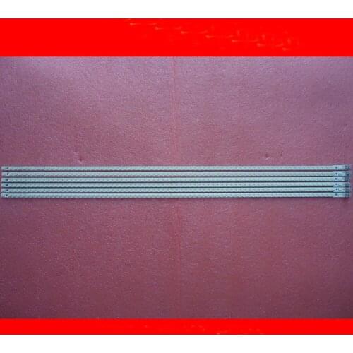 FOR SHARP LCD-46LX750A Article lamp 2011SSP46_5630_L74_NNS_REV0 1piece=74LED 522MM