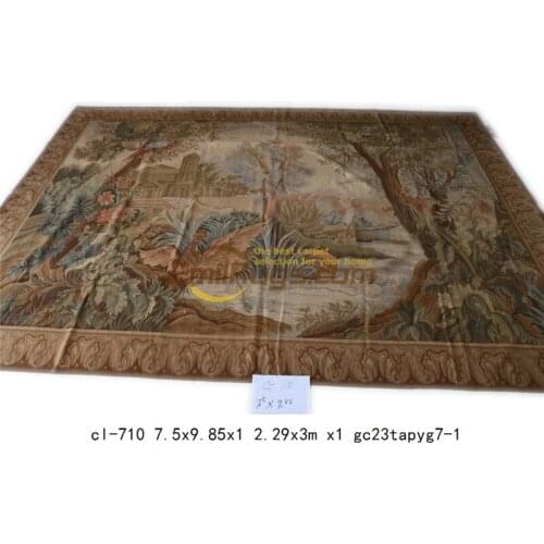 Emilrugs.com Tapestry Rugs