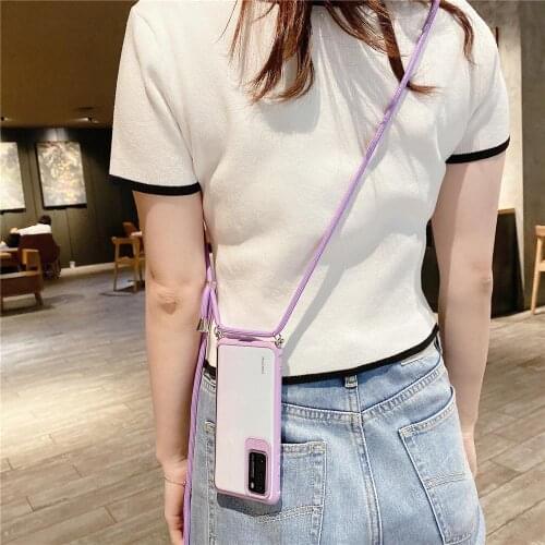 Чехлы для телефонов Huawei Mate 20 lite Flyvalley China At AliExpress