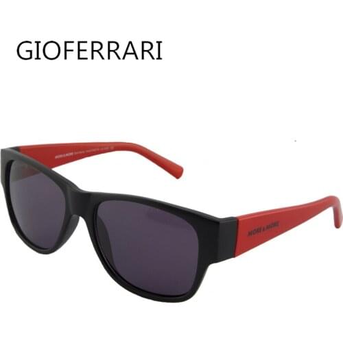 Мужские аксессуары GIOFERRARI China At AliExpress