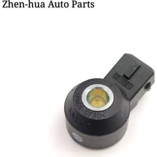 56028563AA Ignition Crown Knock Detonation Sensor For Jeep- Volkswagen- Compass Grand Cherokee- Liberty- Patriot Wrangler Routan