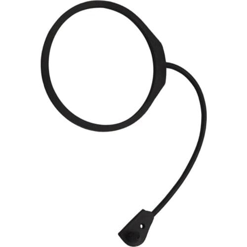 Land Rover Aurora Discovery 3/4 Freelander 2 Land Rover Jaguar Fuel Tank Cap Gasoline Fuel Cap Rope Pull Ring