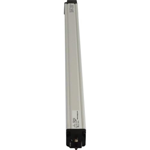 LWH 1250mm Analog output Current Sensor 4-20mAh Linear Transducers for Hydraulic Cylinders