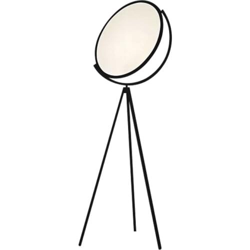 Nordic LED Floor Lamp for Living Room Modern New Design Floor lamps Standing Lamp Indoor Decoration Lighting Floor Light