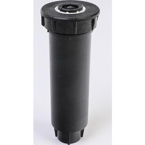 Adjustable 25~360 Degree Internal Thread Spring-Loaded Popup Sprinklers Lawn Irrigation Watering Nozzles Garden Tools