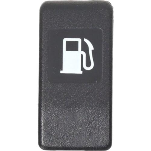 Fuel Gas Door Release Handle Outback Legacy for Subaru Forester 57346AA010ML