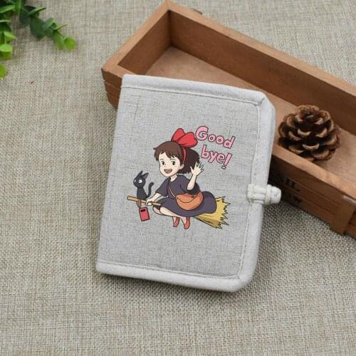 VVAOZU Womens Small Wallets