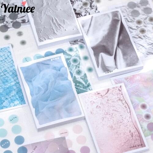 Наклейки для тетрадей Yatniee China At AliExpress