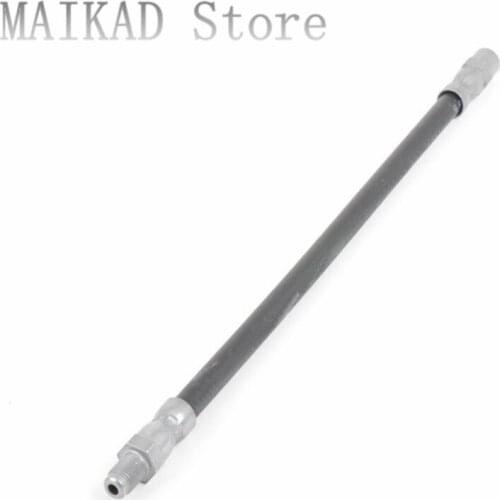 Rear Brake Hose Line for Mercedes-Benz W171 SLK200 SLK280 SLK300 SLK350 SLK55 A1714280035 A2104280035