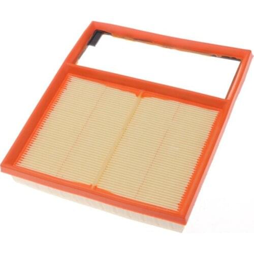 1Pcs Auto Air Filter Element Suit For Ford 2017 new Mondeo hybrid 2.0L