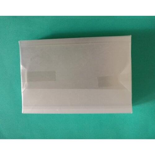 100pcs OCA Optical Clear Adhesive Glue Glass Lens Film for Samsung J1 J2 J3 J5 J7 J110 j120 j210 j310 j510 j710