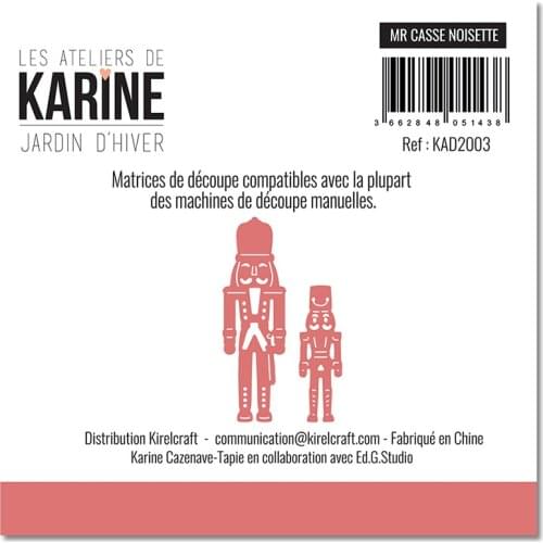 CH 2020 New Arrival Guards Metal Cutting Dies Embossing Scrapbooking Stencil Craft Cut Dies For DIY Card Crafts Handmade