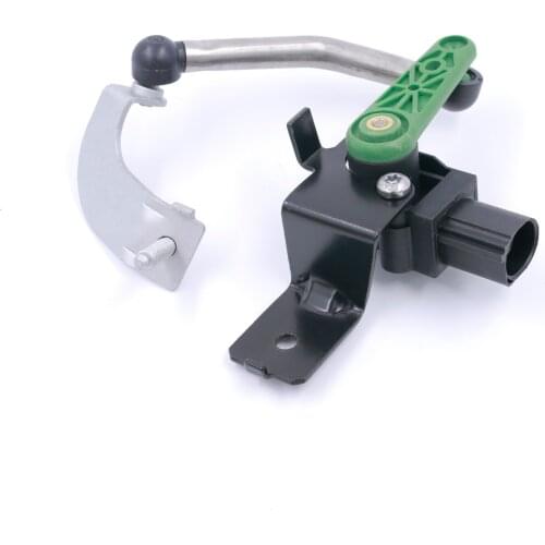 For volkswagen magnato / Passat / Tiguan / For golf 3c0412521b 3c0412522b body height sensor