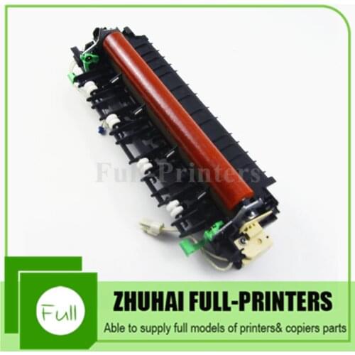 Fuser Unit Fuser Assembly Original Refurbished LY2487001 110V for Brother MFC-7240 MFC-7360N MFC-7365DN MFC-7460DN MFC-7860DW