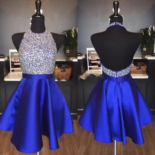 Kadisua Womens Satin Dresses